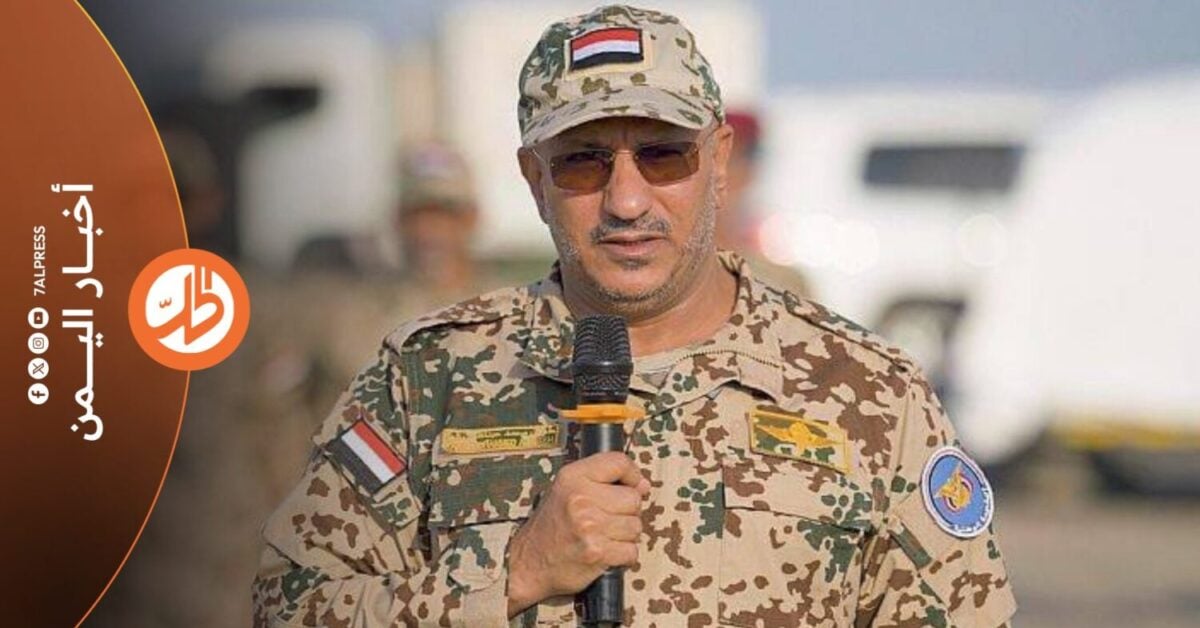 81 عملية ضد “الحوثيين”.. والقوات الحكومية تتحدث عن معركة فاصلة