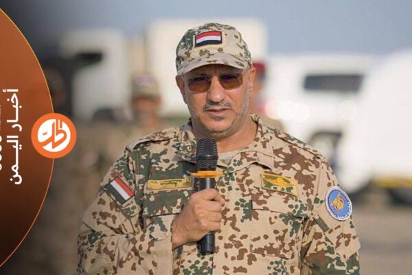 81 عملية ضد “الحوثيين”.. والقوات الحكومية تتحدث عن معركة فاصلة