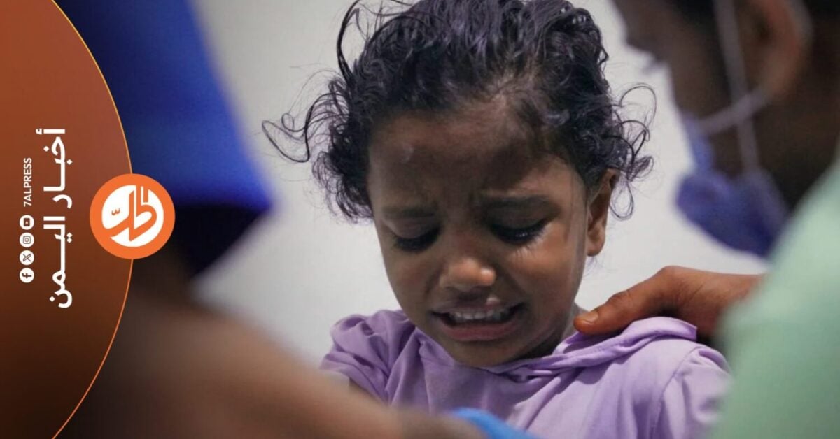 تحذير أممي: تصعيد جماعة “الحوثي” يهدد المدنيين والاقتصاد 
