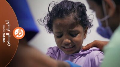 تحذير أممي: تصعيد جماعة “الحوثي” يهدد المدنيين والاقتصاد 