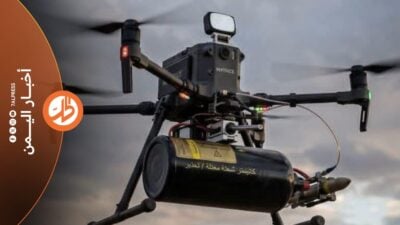 قتلى “الحوثي” وشراكة مكة.. هل تتغير موازين الحرب في اليمن؟ 