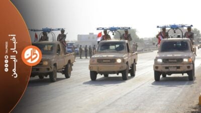شهر من التصعيد.. ماذا تغير في حسابات “الحوثيين”؟