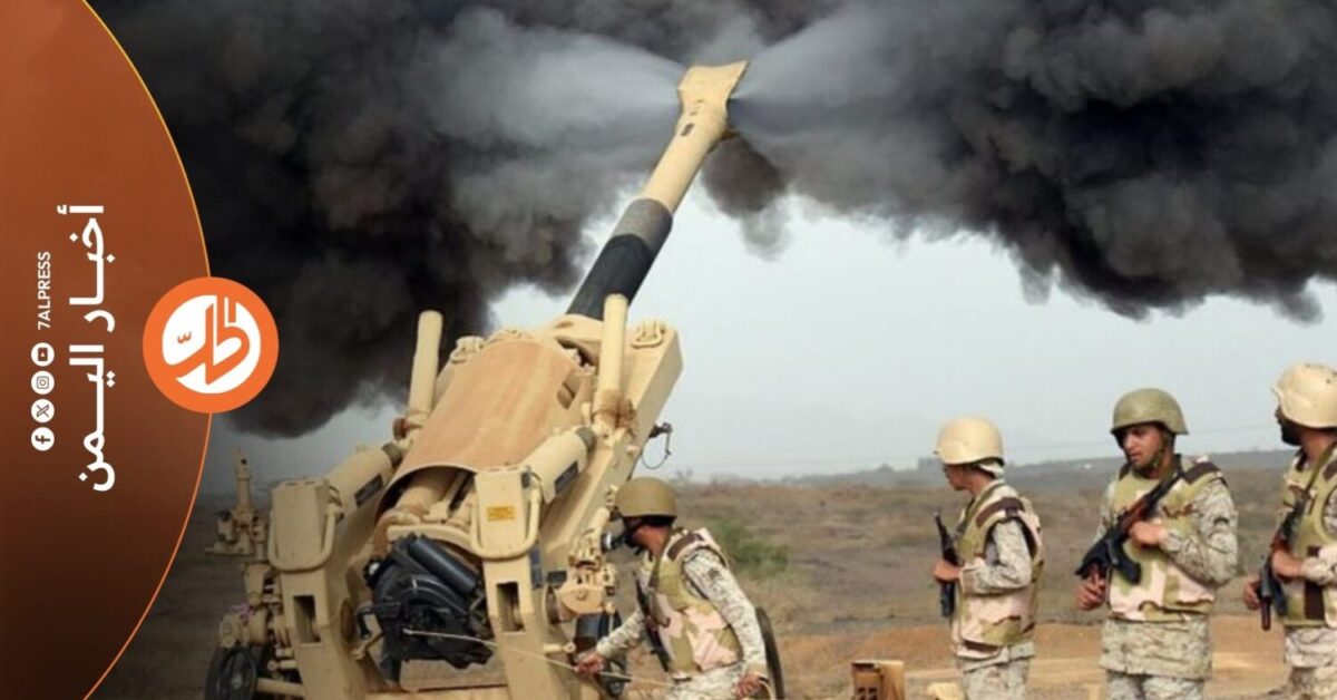 تبدو العلاقة بين السعودية وجماعة "الحوثي" الموالية لطهران، أمام منعطف جديد، بعدما أعادت الهجمات التي استهدفت سفناً ومنشآت نفطية سعودية، فتح باب المواجهة العسكرية، ودفعت قنوات الاتصال التي ظلت قائمة بين الطرفين لسنوات، إلى حالة من التراجع.
