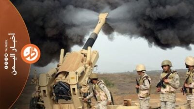 السعودية و”الحوثي”.. هل تعود المواجهة إلى الميدان؟