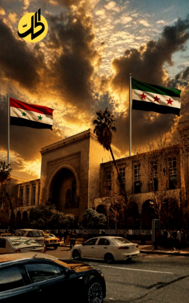 هل تعيد سوريا إنتاج القمع عبر قوانين الأسد؟