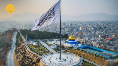 پنجمین سالگرد حاکمیت طالبان؛ آرامش نسبی در سایه بحران معیشت و محرومیت آموزشی