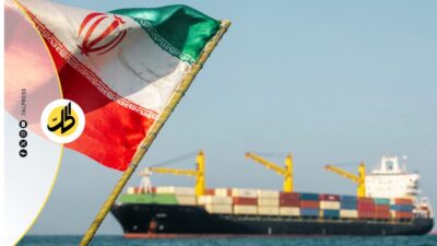 6 شروط إيرانية تعجيزية.. هل توافق واشنطن وتعيد طهران فتح مضيق هرمز؟