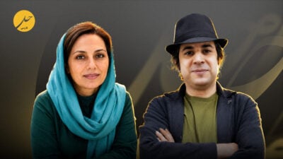 بازداشت هم‌زمان ۲ شهروند بهایی در تهران و ساری