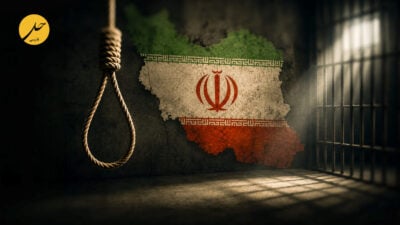 ادامه اجرای احکام اعدام، شلاق و بازداشت‌های تازه در چند استان ایران