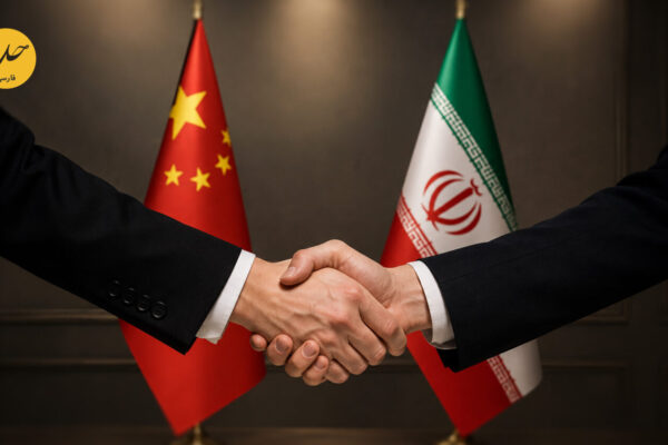 اتحاد پنهان پکن و تهران در میدان نبرد؛ چگونه حمایت‌های فنی چین جنگ خاورمیانه را فرسایشی کرد؟