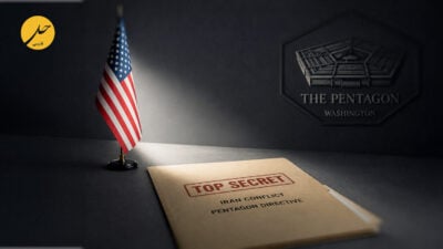 هشدار فرماندهان ارشد پنتاگون؛ جنگ فرسایشی با رژیم ایران توازن قدرت جهانی واشینگتن را به مخاطره انداخت
