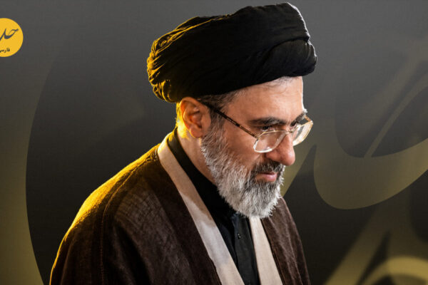 دشمن‌شناسی منطقه‌ای در پیام «وحدت» مجتبی خامنه‌ای؛ تلاشی برای بازتعریف مناسبات در میانه تنش‌های بی‌سابقه