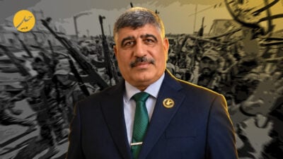 پیشرفت طرح انحصار سلاح در عراق هم‌زمان با تاکید بر مواضع مراجع تقلید