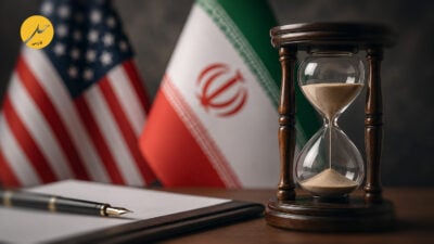 وقت‌کشی ایران در مذاکرات؛ آغاز جنگ اقتصادی‌ واشنگتن و برهم زدن معادلات تهران