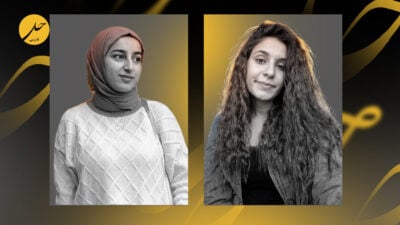 پایان سکوت در پرونده‌های «گلستان دوکو» و «روژین کابایش»؛ افشای شبکه‌های پنهان‌کاری در پی تجمعات استانبول