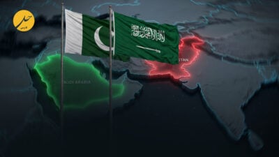 پاکستان؛ از میانجی‌گری سنتی تا موازنه تهاجمی در خلیج فارس