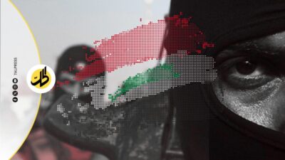 من السلاح إلى السياسة.. الفصائل العراقية أمام اختبار الدولة 