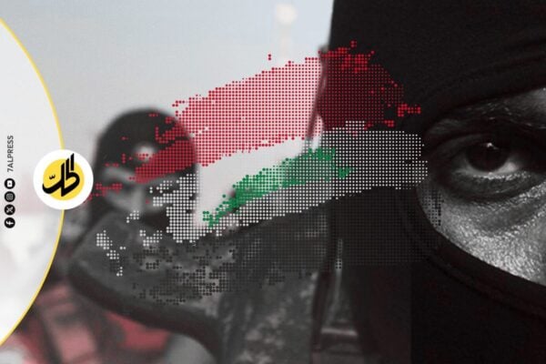 من السلاح إلى السياسة.. الفصائل العراقية أمام اختبار الدولة 
