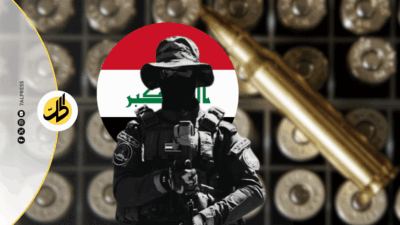 بين ​تسليم السلاح والتمرد: أين يتجه ملف الفصائل في العراق؟