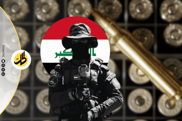 بين ​تسليم السلاح والتمرد: أين يتجه ملف الفصائل في العراق؟