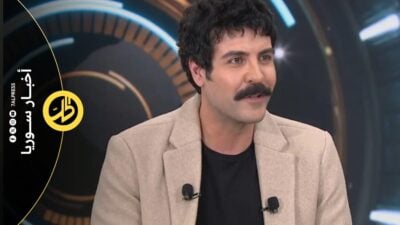 لجين إسماعيل يناشد للكشف عن مصير شقيقه.. بعد أكثر من عام على اعتقاله