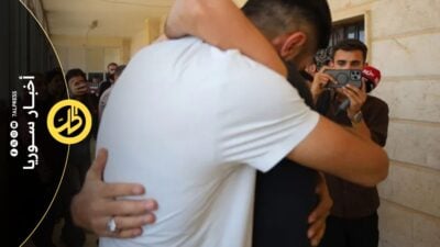 رحلة المعتقلين لدى الحكومة الانتقالية.. سوء معاملة وتعذيب وتنقلات بين عدة سجون