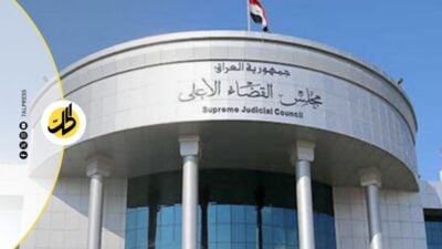 القضاء العراقي يشدد الخناق على الفصائل المسلحة بتهم “الإرهاب”