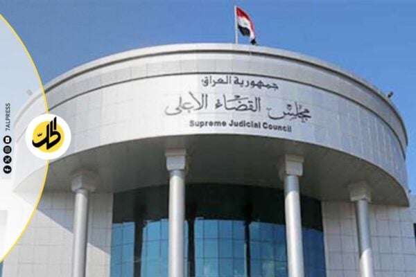 القضاء العراقي يشدد الخناق على الفصائل المسلحة بتهم “الإرهاب”