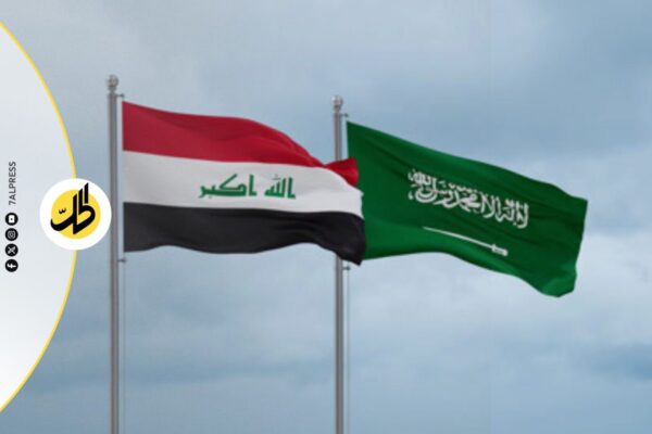 السعودية تعلن تعرضها لهجوم بمسيرات عراقية.. وتأجيل الرد استجابة لبغداد