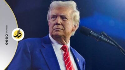 ترامب يربك طهران.. ومواقف متضاربة بين الدبلوماسية الإيرانية و”الحرس الثوري” 