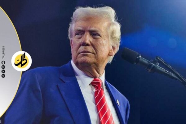 ترامب يربك طهران.. ومواقف متضاربة بين الدبلوماسية الإيرانية و”الحرس الثوري” 