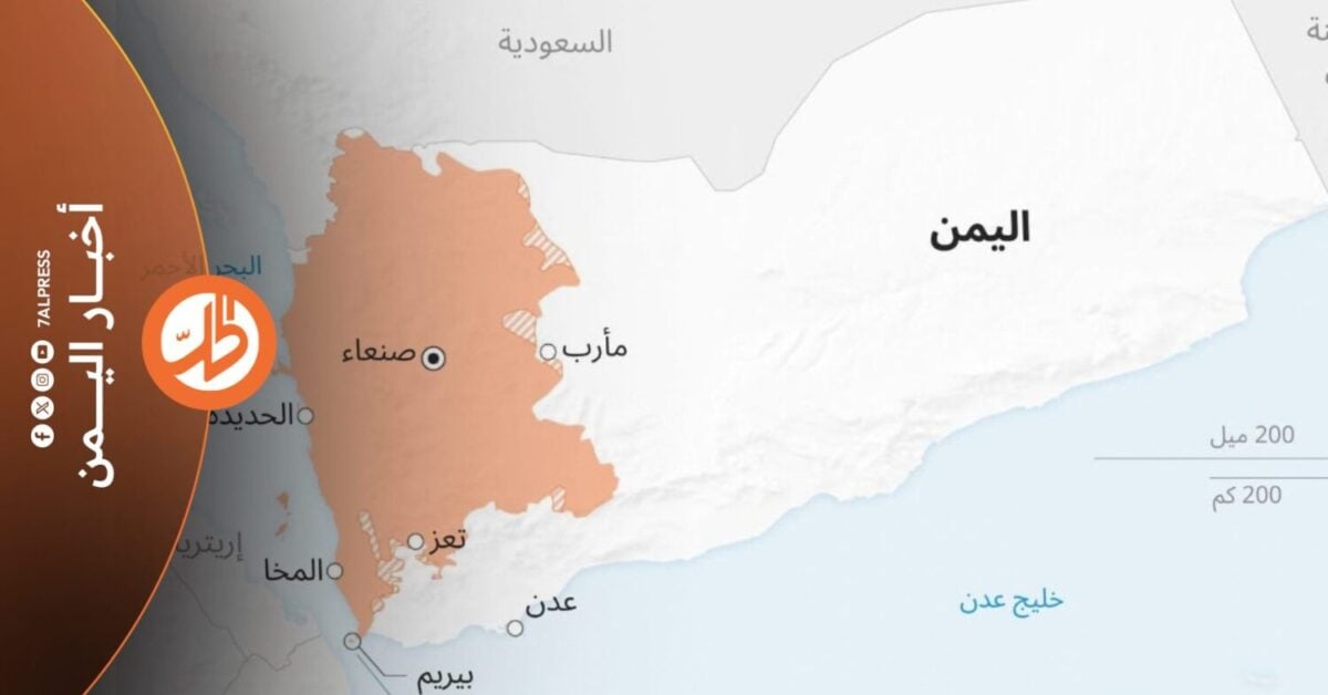 كشفت وكالة "أسوشيتد برس" أن مستشارين من "الحرس الثوري" الإيراني شاركوا في توجيه العملية العسكرية التي مكّنت جماعة "الحوثي" من التقدم السريع على الساحل الغربي لليمن، في ما وصفته الوكالة بـ"أكثر تدخل إيراني مباشر لصالح الجماعة منذ اندلاع الحرب عام 2014".