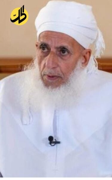 أوقاف اليمن ترد على مفتي عُمان: تصريحاتكم تجافي واقع المأساة