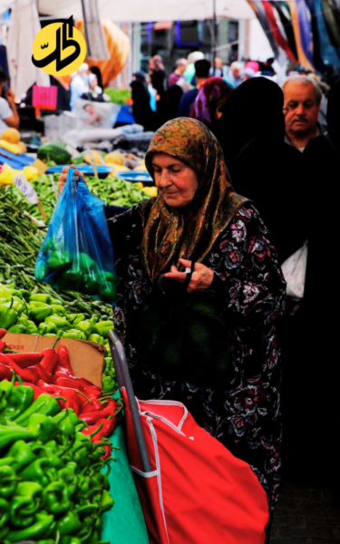 التضخم السوري بين الحرب الإقليمية وصدمة الأسعار المحلية.. ما السبب الحقيقي؟