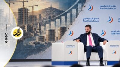 من 20 إلى 200 مليار دولار.. هل تعكس أرقام الشرع نمواً فعلياً في الاقتصاد السوري؟