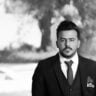 أيوب سعد