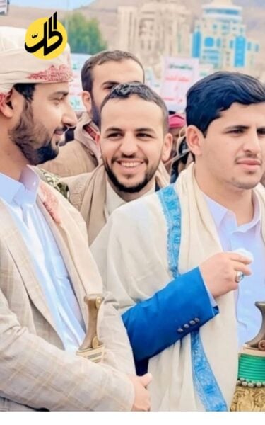 بدعم إيراني واعتراض صامت.. “جبريل الحوثي” مرشحاً وحيداً لخلافة والده