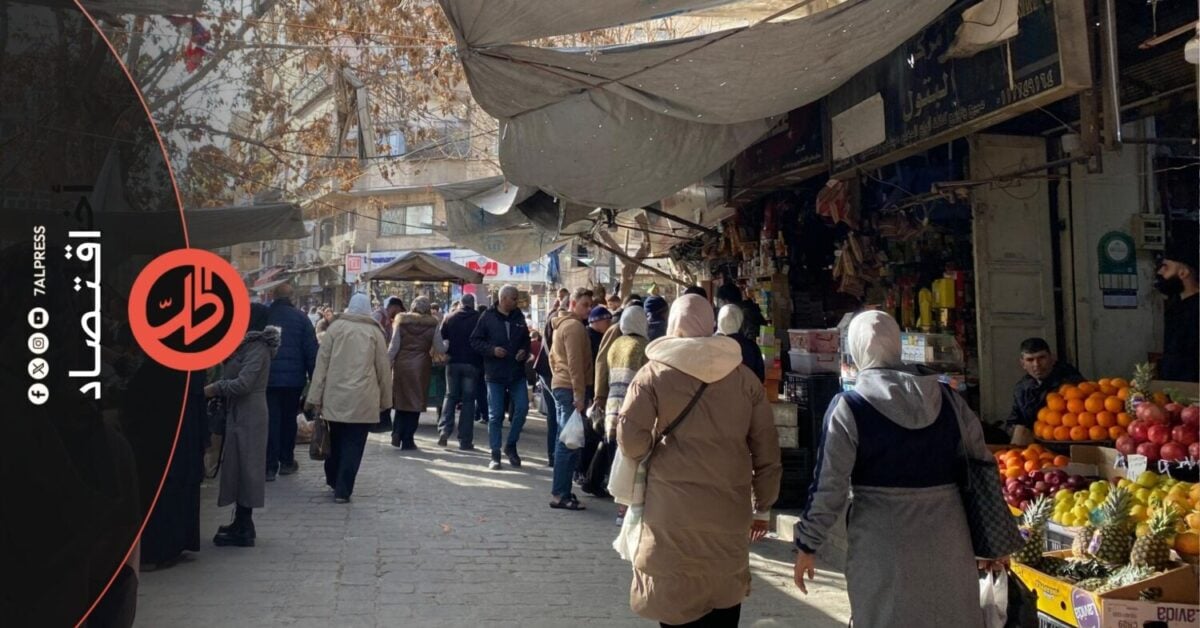 بعد رفع المحروقات.. هل تهدد كلفة الطاقة القوة الشرائية والإنتاج في سوريا؟