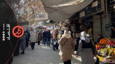 بعد رفع المحروقات.. هل تهدد كلفة الطاقة القوة الشرائية والإنتاج في سوريا؟
