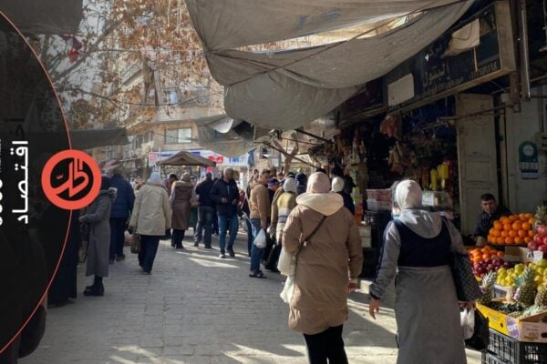 بعد غلاء المحروقات.. هل تهدد كلفة الطاقة القوة الشرائية والإنتاج في سوريا؟