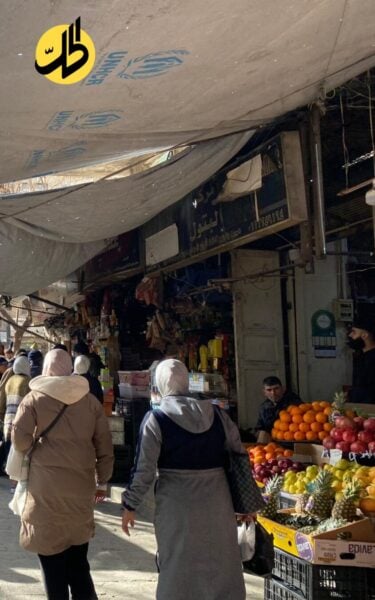 بعد غلاء المحروقات.. هل تهدد كلفة الطاقة القوة الشرائية والإنتاج في سوريا؟