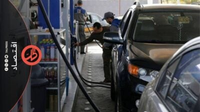 بعد زيادة 53 بالمئة خلال عام.. أين يقف سعر البنزين السوري إقليمياً؟