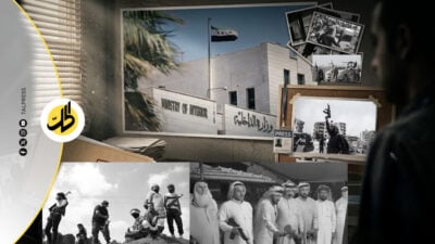 بعد 134 قتيلاً منذ مطلع العام.. هل تستطيع سوريا استعادة احتكار السلاح؟
