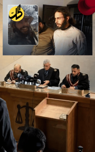 بين القتل القصد والعمد.. لماذا انتهت قضية باسل الحسن إلى 20 عاماً؟