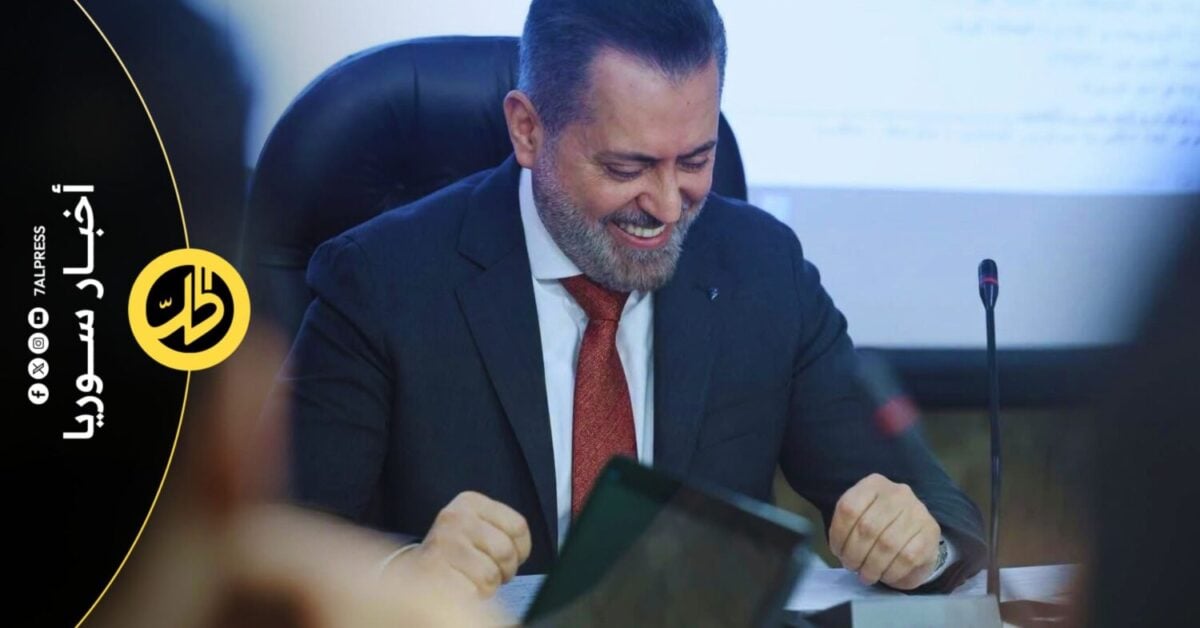 بين "القطيع" و"قوم كرام".. جدل حول تصريحات يوسف قبلاوي