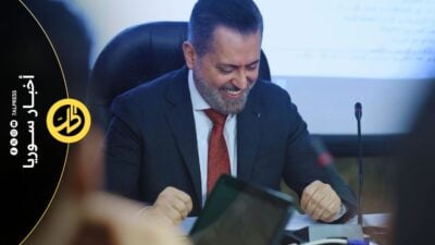 بين “القطيع” و”قوم كرام”.. جدل حول تصريحات يوسف قبلاوي