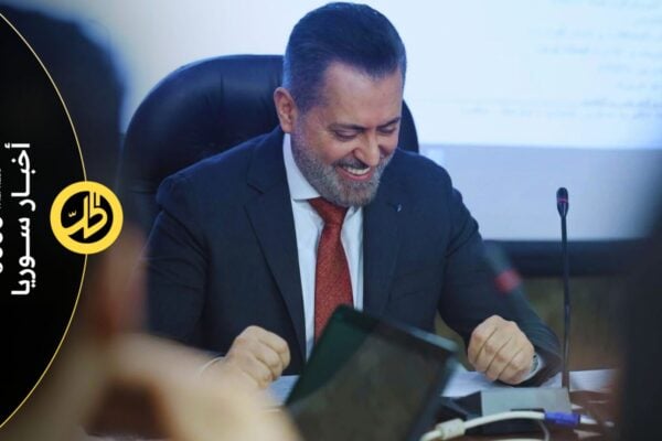 بين “القطيع” و”قوم كرام”.. جدل حول تصريحات يوسف قبلاوي