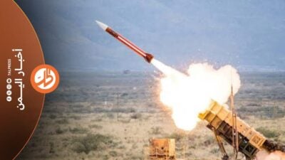 تصعيد “الحوثيين” يصل إلى مكة.. والسعودية تتحدث عن “خط أحمر”