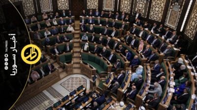 خبراء أمميون يطالبون سوريا بتعليق قوانين نزع الملكية الموروثة عن نظام الأسد