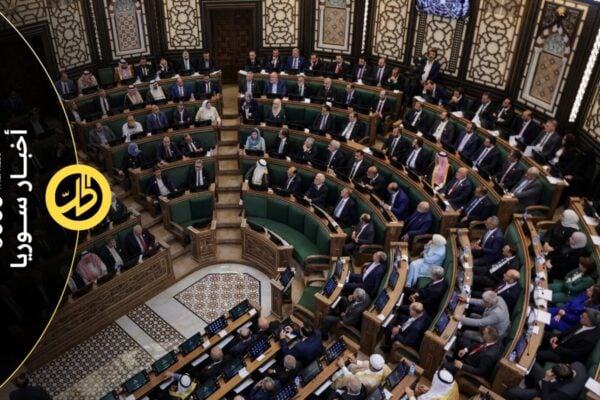 خبراء أمميون يطالبون سوريا بتعليق قوانين نزع الملكية الموروثة عن نظام الأسد